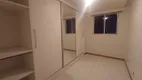 Foto 15 de Apartamento com 3 Quartos à venda, 80m² em Sul (Águas Claras), Brasília