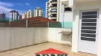 Foto 24 de Sobrado com 3 Quartos à venda, 260m² em Jardim da Saude, São Paulo