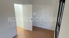 Foto 18 de Sobrado com 3 Quartos à venda, 114m² em Cupecê, São Paulo