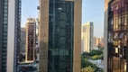 Foto 16 de Ponto Comercial à venda, 90m² em Funcionários, Belo Horizonte