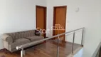Foto 18 de Casa de Condomínio com 4 Quartos para venda ou aluguel, 481m² em Alphaville Dom Pedro, Campinas