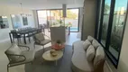 Foto 16 de Casa de Condomínio com 3 Quartos à venda, 310m² em Jardim Rodeio, Mogi das Cruzes