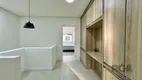 Foto 28 de Casa de Condomínio com 2 Quartos à venda, 121m² em Zona Nova, Capão da Canoa