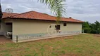 Foto 19 de Fazenda/Sítio com 3 Quartos à venda, 350m² em VALE DO SOL, Indaiatuba