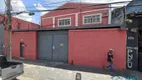 Foto 2 de Galpão/Depósito/Armazém para alugar, 600m² em Ipiranga, São Paulo