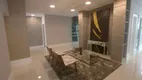 Foto 27 de Cobertura com 4 Quartos à venda, 270m² em Centro, Balneário Camboriú