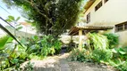 Foto 24 de Casa de Condomínio com 3 Quartos à venda, 153m² em Urucunema, Eusébio