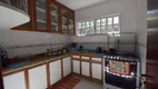 Foto 22 de Casa com 5 Quartos à venda, 310m² em Iúcas, Teresópolis