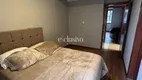 Foto 9 de Apartamento com 2 Quartos à venda, 87m² em Coqueiros, Florianópolis