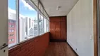 Foto 4 de Apartamento com 4 Quartos à venda, 180m² em Centro, Belo Horizonte