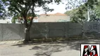 Foto 4 de Lote/Terreno à venda, 1150m² em Centro, Jundiaí