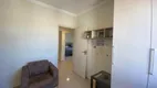 Foto 15 de Apartamento com 3 Quartos à venda, 87m² em Socorro, Mogi das Cruzes