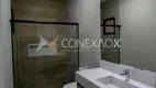 Foto 14 de Casa de Condomínio com 3 Quartos à venda, 140m² em Vila Monte Alegre, Paulínia