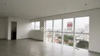 Foto 2 de Sala Comercial para alugar, 40m² em Menino Deus, Porto Alegre