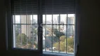 Foto 37 de Apartamento com 3 Quartos à venda, 140m² em Granja Julieta, São Paulo