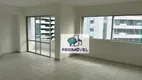 Foto 3 de Apartamento com 3 Quartos à venda, 115m² em Boa Viagem, Recife