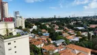 Foto 6 de Ponto Comercial à venda, 65m² em Higienópolis, São Paulo