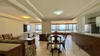 Foto 3 de Apartamento com 3 Quartos à venda, 180m² em Navegantes, Capão da Canoa