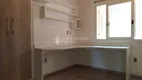 Foto 9 de Casa com 4 Quartos à venda, 200m² em Espiríto Santo, Porto Alegre