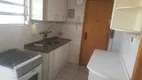 Foto 12 de Apartamento com 2 Quartos à venda, 82m² em Liberdade, São Paulo