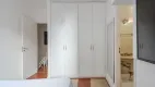 Foto 33 de Apartamento com 2 Quartos à venda, 70m² em Indianópolis, São Paulo