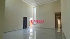 Foto 6 de Casa de Condomínio com 3 Quartos à venda, 169m² em Condominio Ibiti Reserva, Sorocaba