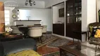 Foto 3 de Casa com 3 Quartos para alugar, 300m² em Jardim Paulista, São Paulo