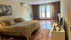 Foto 24 de Casa com 4 Quartos à venda, 528m² em Alphaville, Santana de Parnaíba