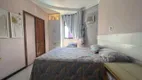 Foto 7 de Apartamento com 4 Quartos à venda, 161m² em Farolândia, Aracaju