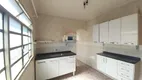 Foto 19 de Apartamento com 3 Quartos à venda, 76m² em Jardim Paulista, Ribeirão Preto