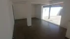 Foto 23 de Casa com 3 Quartos à venda, 183m² em Jardim Panorama, Bauru