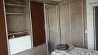 Foto 6 de Apartamento com 1 Quarto à venda, 38m² em Centro, Porto Alegre