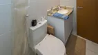 Foto 16 de Apartamento com 2 Quartos à venda, 80m² em Itaigara, Salvador