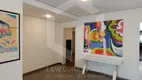 Foto 27 de Apartamento com 3 Quartos à venda, 133m² em Água Fria, São Paulo
