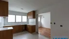 Foto 17 de Apartamento com 4 Quartos à venda, 294m² em Real Parque, São Paulo