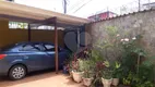 Foto 4 de Casa com 2 Quartos à venda, 122m² em Imirim, São Paulo