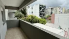 Foto 4 de Apartamento com 1 Quarto para alugar, 60m² em Nossa Senhora de Lourdes, Caxias do Sul