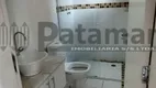 Foto 14 de Sobrado com 3 Quartos para alugar, 186m² em Vila Andrade, São Paulo