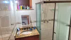 Foto 17 de Casa de Condomínio com 4 Quartos à venda, 200m² em Anil, Rio de Janeiro