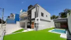 Foto 2 de Casa de Condomínio com 4 Quartos à venda, 270m² em Maria Paula, Niterói