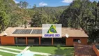 Foto 13 de Fazenda/Sítio com 4 Quartos à venda, 96000m² em , Nazaré Paulista