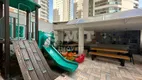Foto 3 de Apartamento com 3 Quartos à venda, 113m² em Bosque das Juritis, Ribeirão Preto