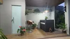 Foto 12 de Casa com 5 Quartos à venda, 60m² em Alípio de Melo, Belo Horizonte