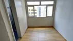 Foto 7 de Apartamento com 2 Quartos à venda, 51m² em Bela Vista, São Paulo