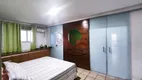 Foto 10 de Casa com 3 Quartos à venda, 108m² em Cajueiro, Recife