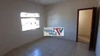 Foto 9 de Sobrado com 2 Quartos à venda, 270m² em Vila Passos, Lorena