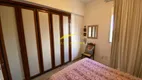 Foto 9 de Apartamento com 4 Quartos à venda, 150m² em Praia do Canto, Vitória