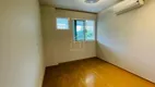 Foto 8 de Apartamento com 2 Quartos à venda, 100m² em Barra da Tijuca, Rio de Janeiro