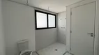 Foto 25 de Apartamento com 3 Quartos à venda, 173m² em Alto Da Boa Vista, São Paulo