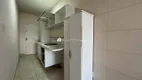 Foto 6 de Casa com 3 Quartos à venda, 13300m² em Quintas das Avenidas, Juiz de Fora